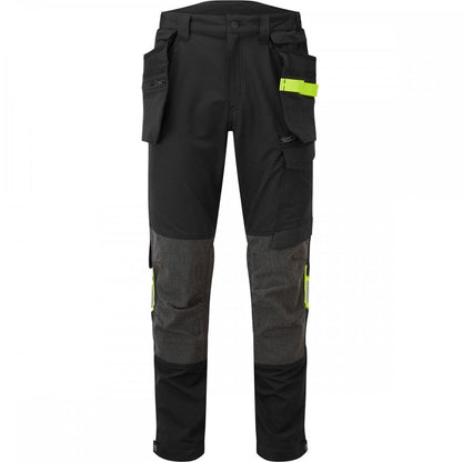 EV440 EV4 Stretch Holster Trousers