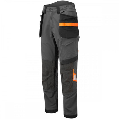 EV440 EV4 Stretch Holster Trousers