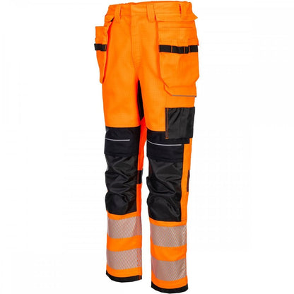 FR415 PW3 FR HVO Holster Trousers