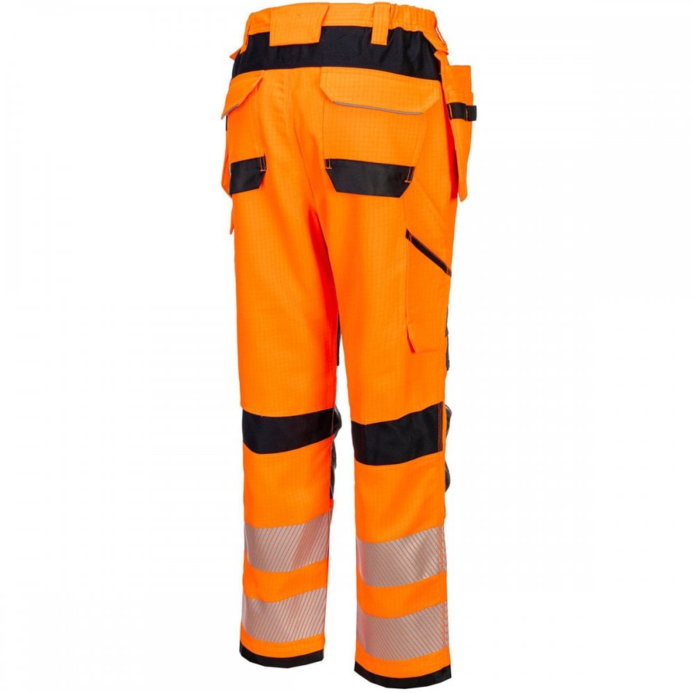FR415 PW3 FR HVO Holster Trousers