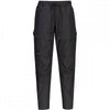 KX345 KX3 Drawstring Combat Trousers