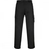 L701 Lightweight Combat Trousers