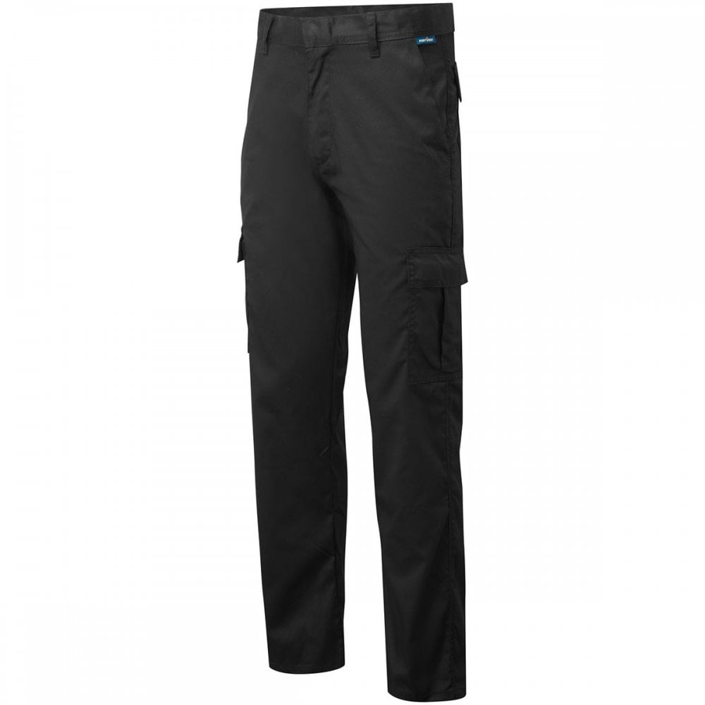 L701 Lightweight Combat Trousers
