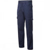 L701 Lightweight Combat Trousers