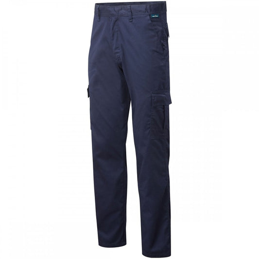 L701 Lightweight Combat Trousers