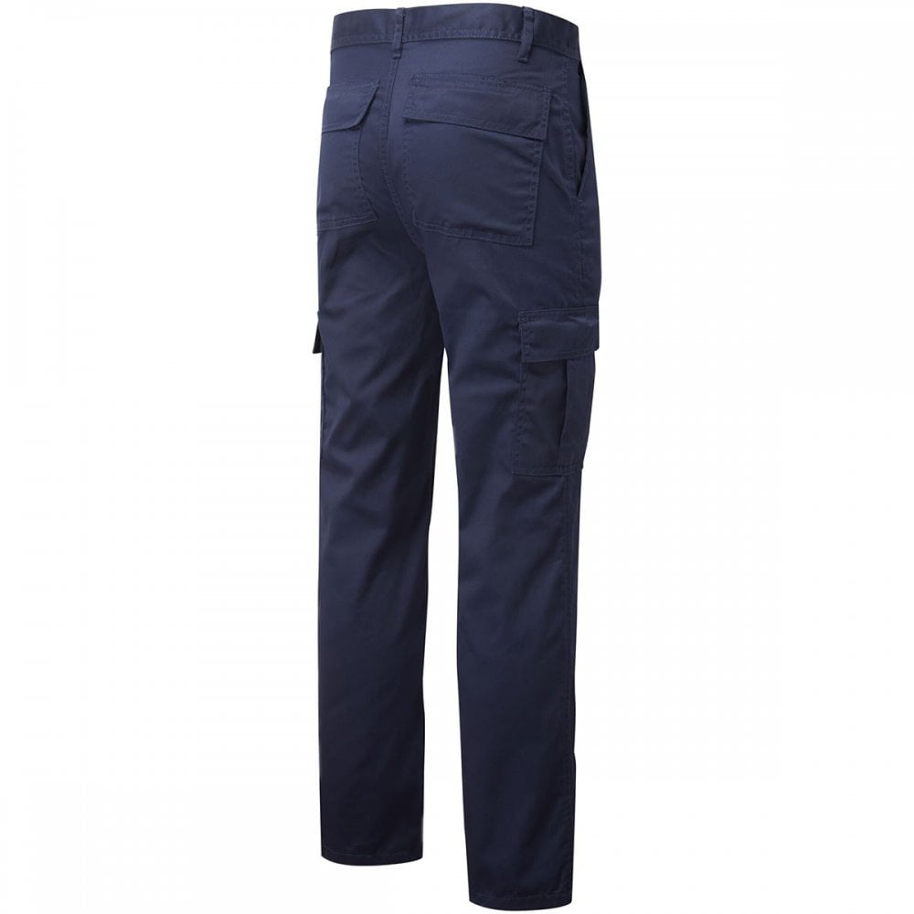 L701 Lightweight Combat Trousers