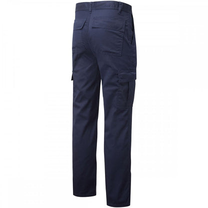L701 Lightweight Combat Trousers