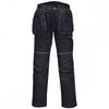 PW357 PW3 Lined Winter Holster Trousers