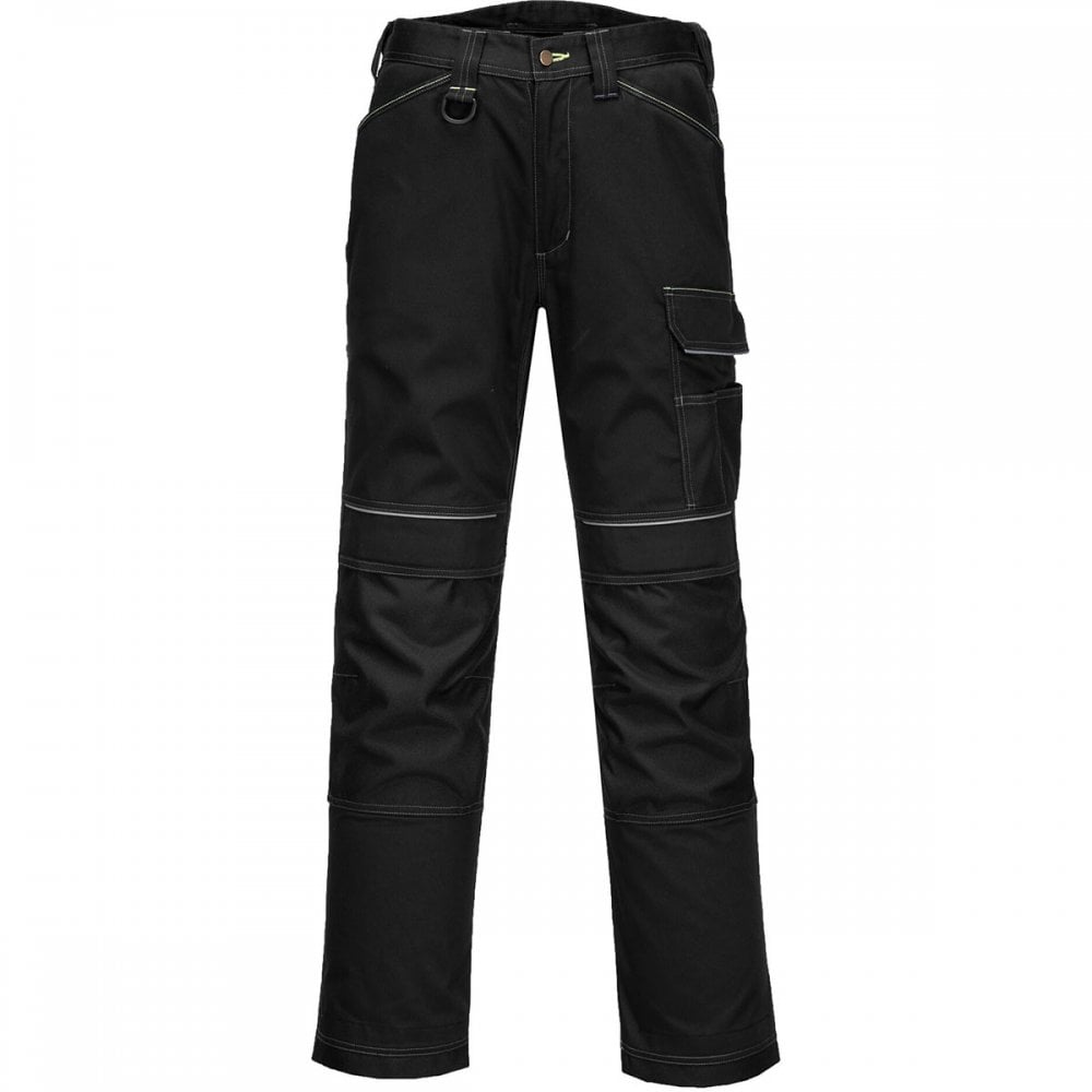 PW304 PW3 Lightweight Stretch Trousers