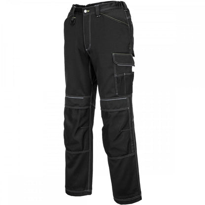PW304 PW3 Lightweight Stretch Trousers