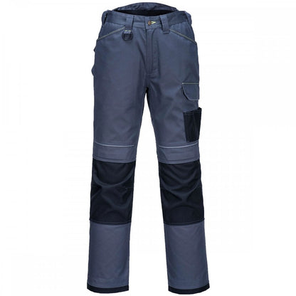 PW304 PW3 Lightweight Stretch Trousers
