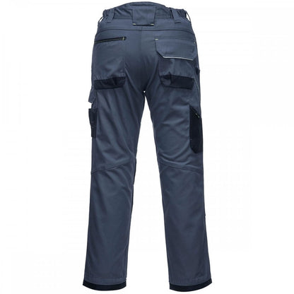 PW304 PW3 Lightweight Stretch Trousers