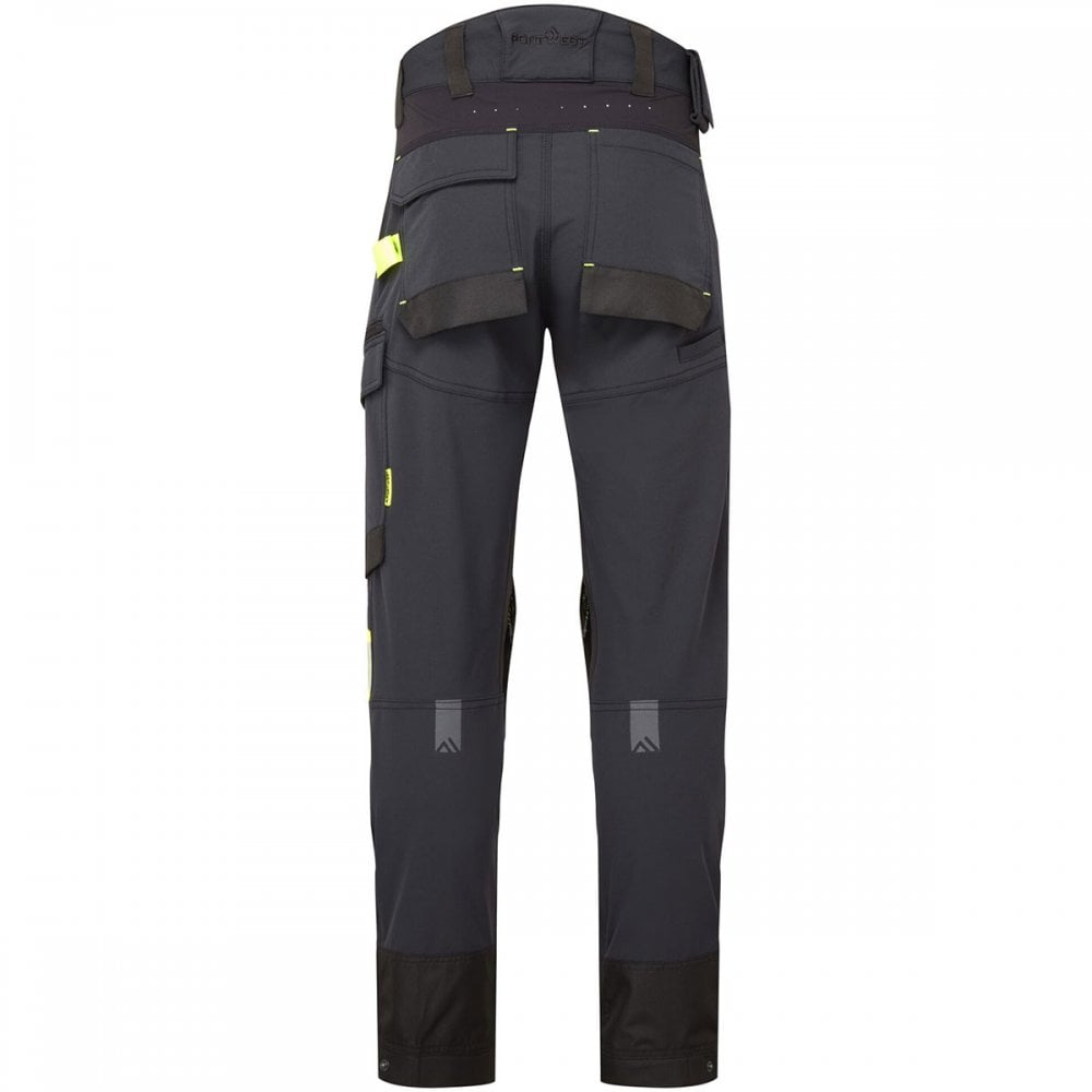 EV441 EV4 Stretch Service Trousers