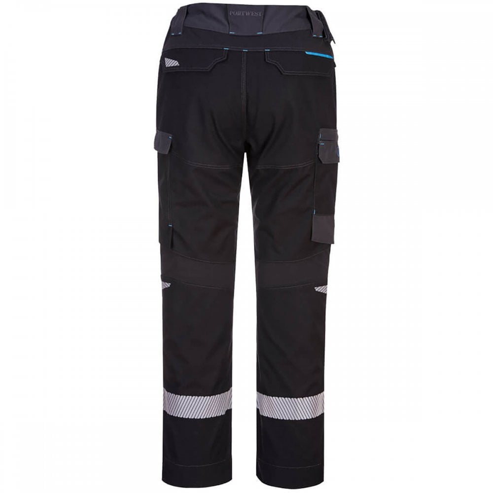 FR402 WX3 FR Service Trousers