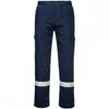 FR412 FR Lightweight Anti-Static Trousers