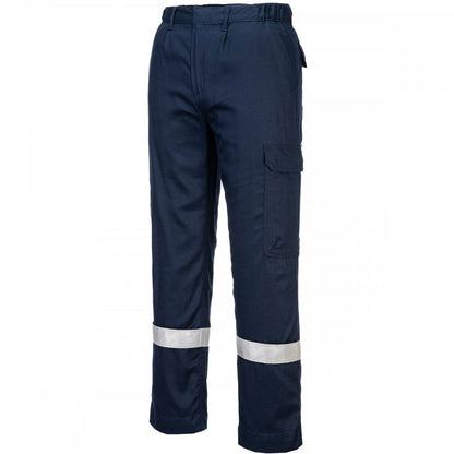 FR412 FR Lightweight Anti-Static Trousers