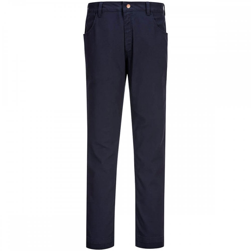 FR404 FR Stretch Trousers