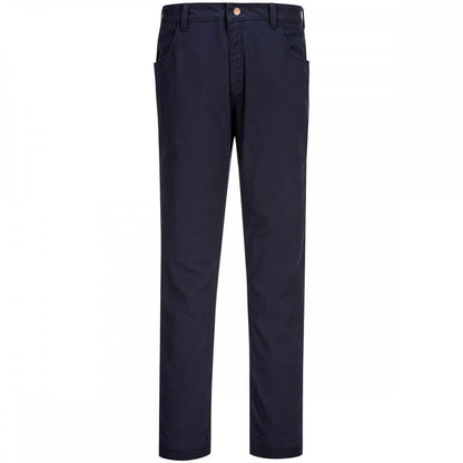 FR404 FR Stretch Trousers