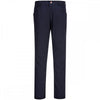 FR404 FR Stretch Trousers