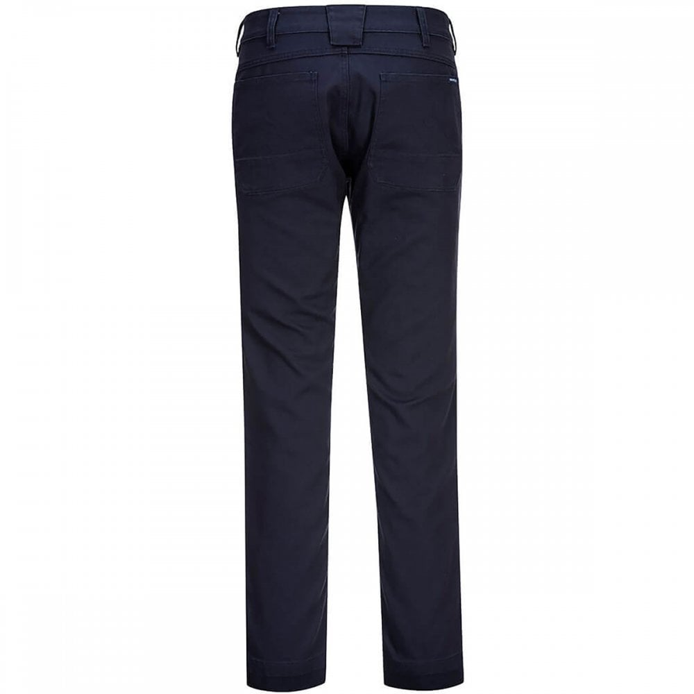 FR404 FR Stretch Trousers