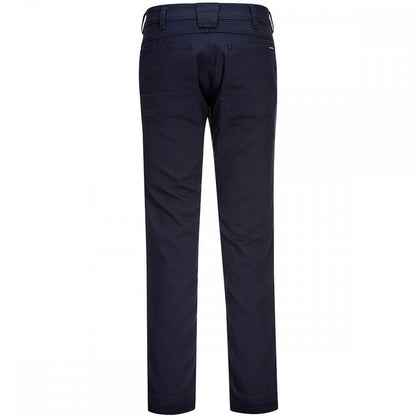 FR404 FR Stretch Trousers