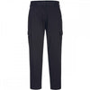 S233 Womens Stretch Cargo Trousers