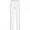S233 Womens Stretch Cargo Trousers