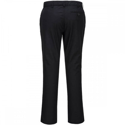 S235 WX2 Eco Womens Stretch Slim Chino Trousers
