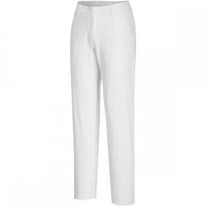 S235 WX2 Eco Womens Stretch Slim Chino Trousers