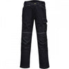 PW358 PW3 Lined Winter Work Trousers