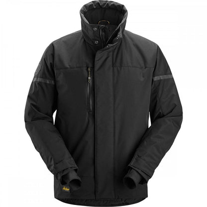 1106 AllroundWork Insulated Jacket
