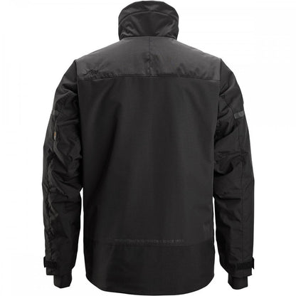 1106 AllroundWork Insulated Jacket
