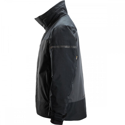 1106 AllroundWork Insulated Jacket