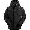 1112 AllroundWork Waterproof Insulated Jacket