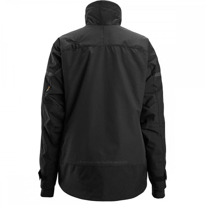 1117 AllroundWork Women Insulated Jacket