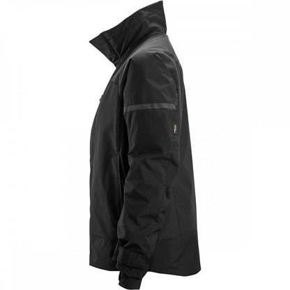 1117 AllroundWork Women Insulated Jacket