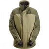 1117 AllroundWork Women Insulated Jacket