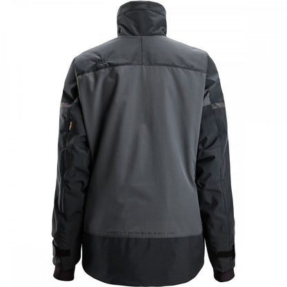 1117 AllroundWork Women Insulated Jacket