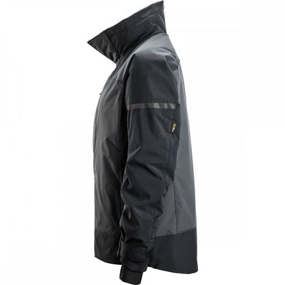 1117 AllroundWork Women Insulated Jacket