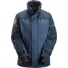 1117 AllroundWork Women Insulated Jacket