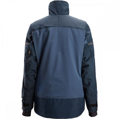1117 AllroundWork Women Insulated Jacket