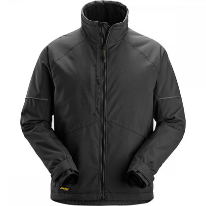 SN1158 AW Winter Jacket