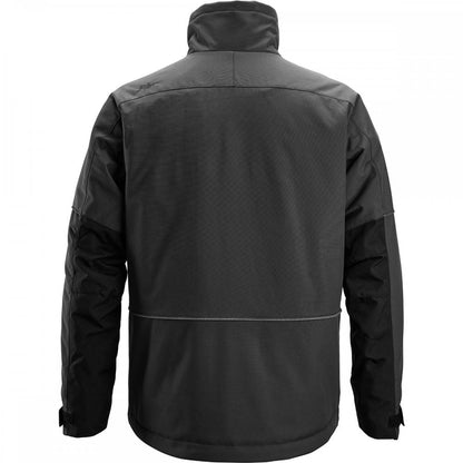 SN1158 AW Winter Jacket