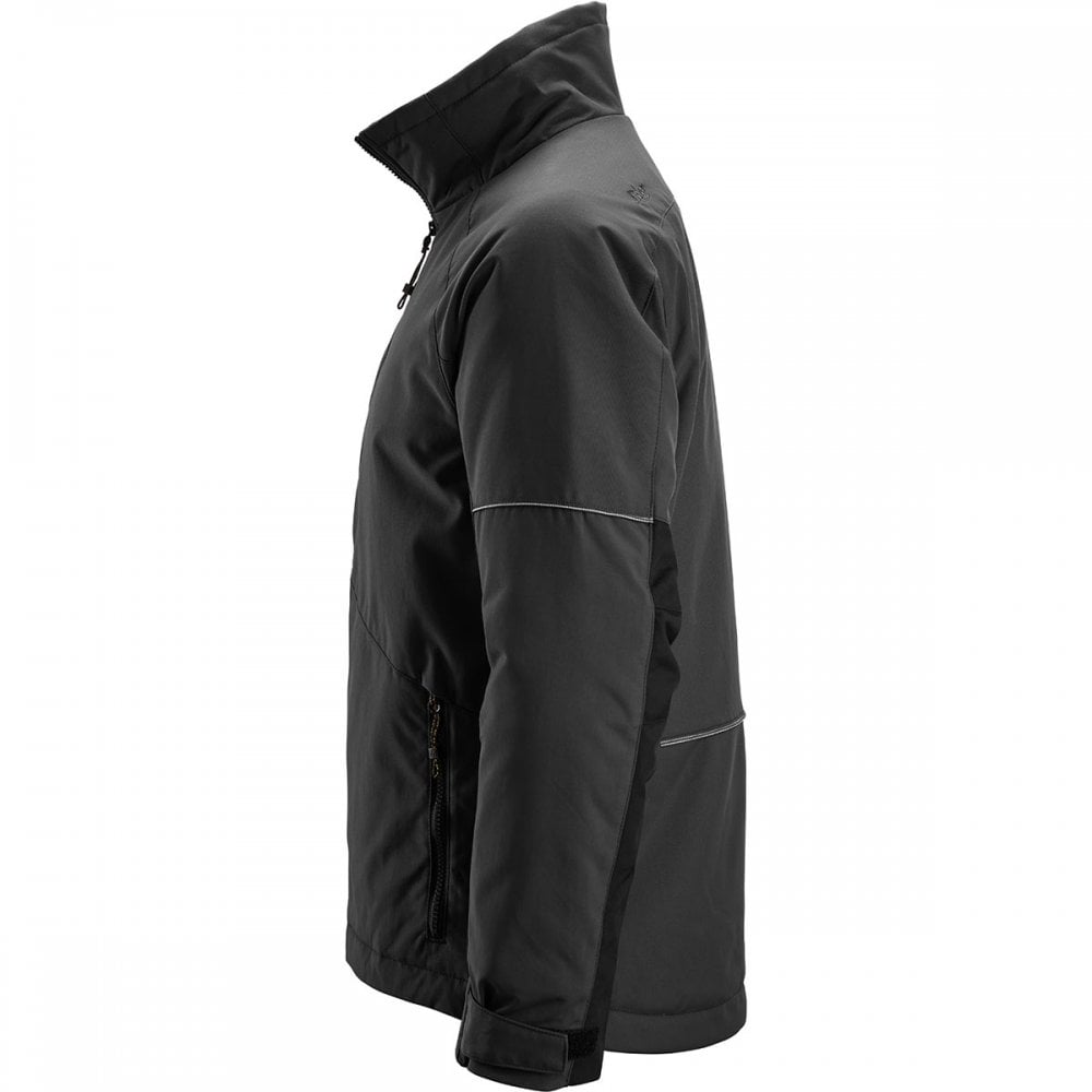 SN1158 AW Winter Jacket