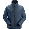 SN1158 AW Winter Jacket