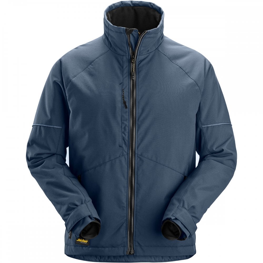 SN1158 AW Winter Jacket
