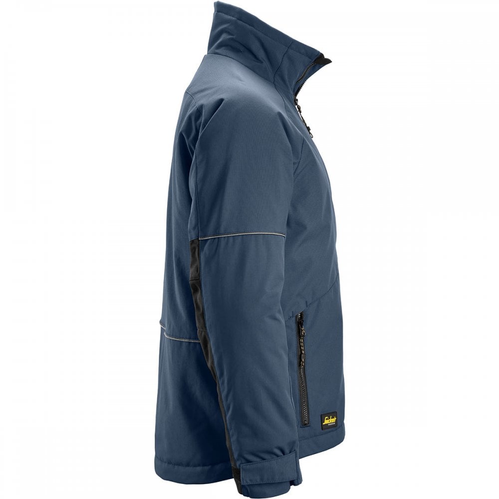 SN1158 AW Winter Jacket