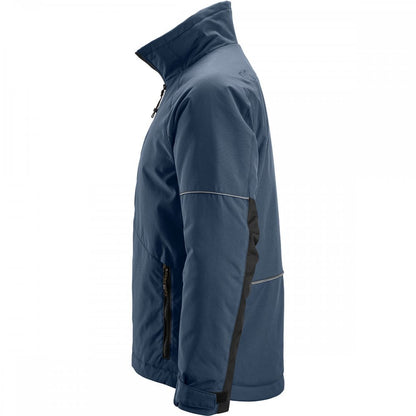 SN1158 AW Winter Jacket