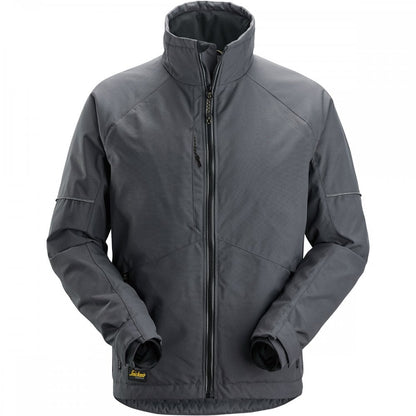 SN1158 AW Winter Jacket