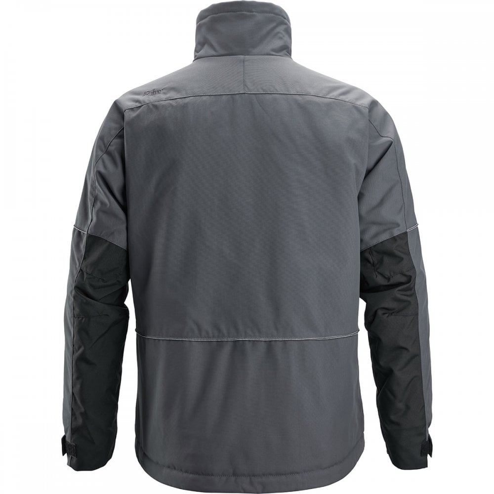 SN1158 AW Winter Jacket